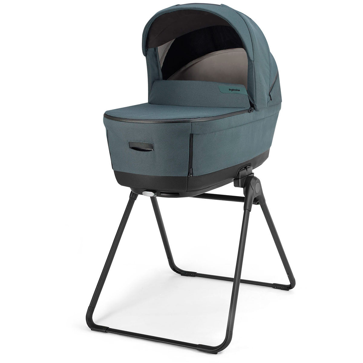 Coche de Paseo Aptica XT System Duo 2026 Inglesina