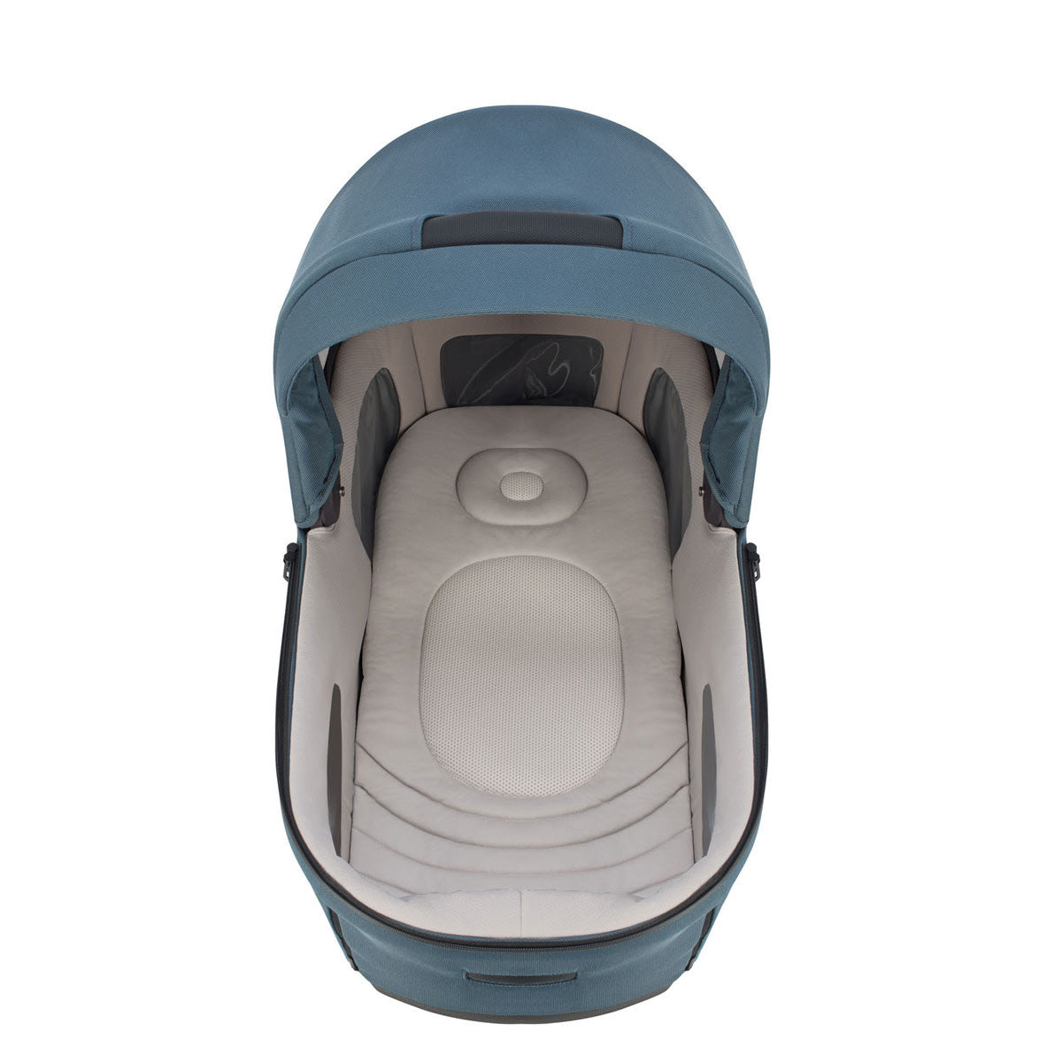 Coche de Paseo Aptica XT System Duo 2026 Inglesina