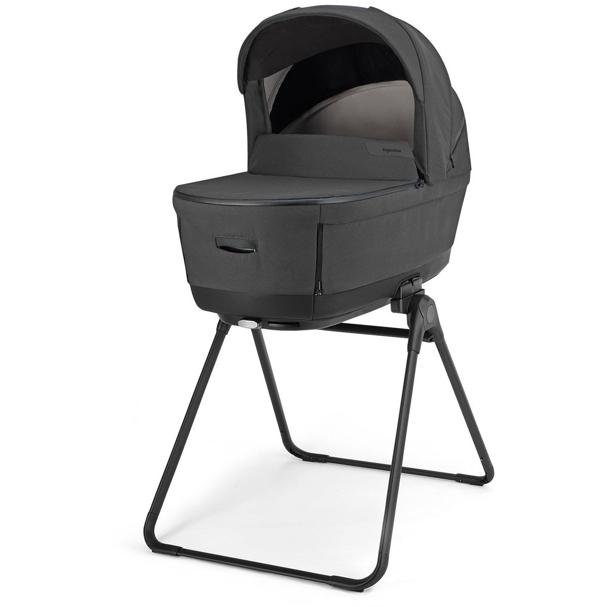 Coche de Paseo Aptica XT System Duo 2026 Inglesina