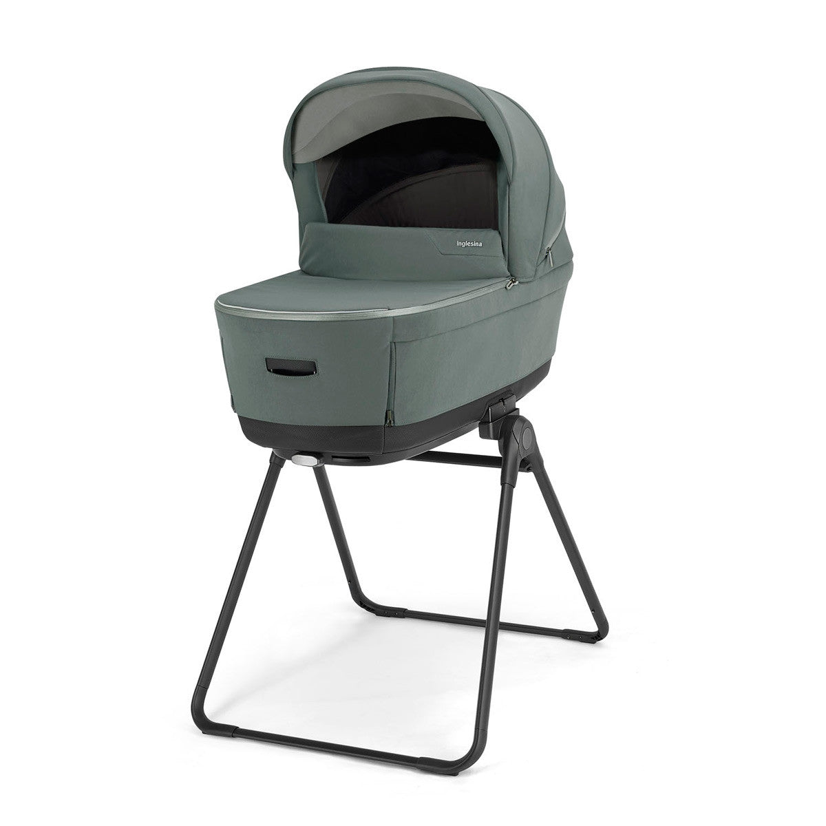 Coche de paseo Inglesina ELECTA System Duo 2026