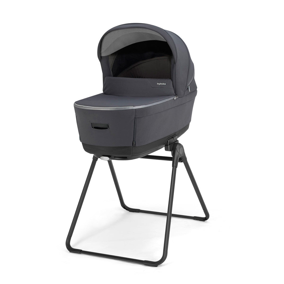 Coche de paseo Inglesina ELECTA System Duo 2026