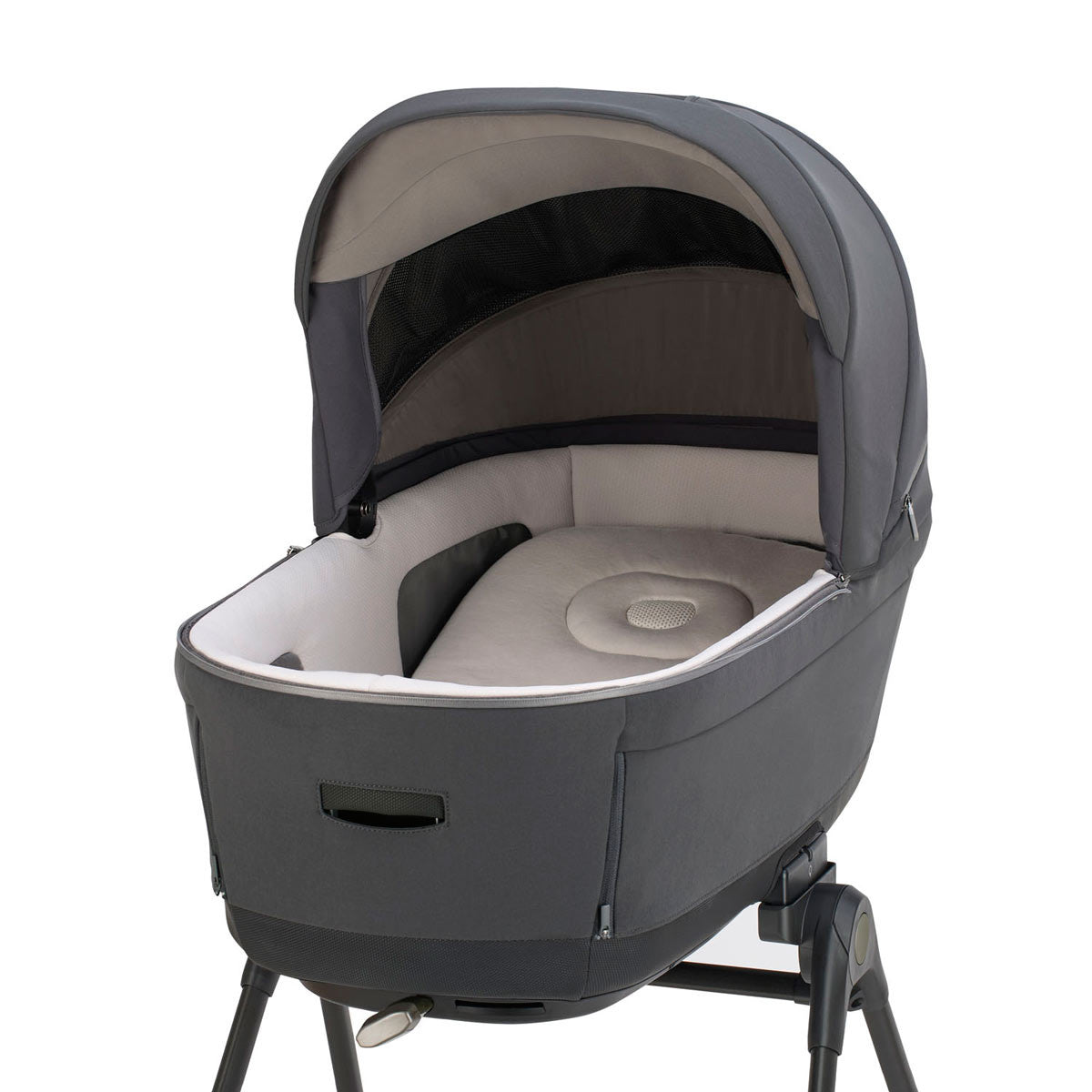 Coche de paseo Inglesina ELECTA System Duo 2026