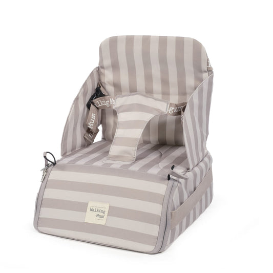 Trona Portatil Sintra Walking Mum