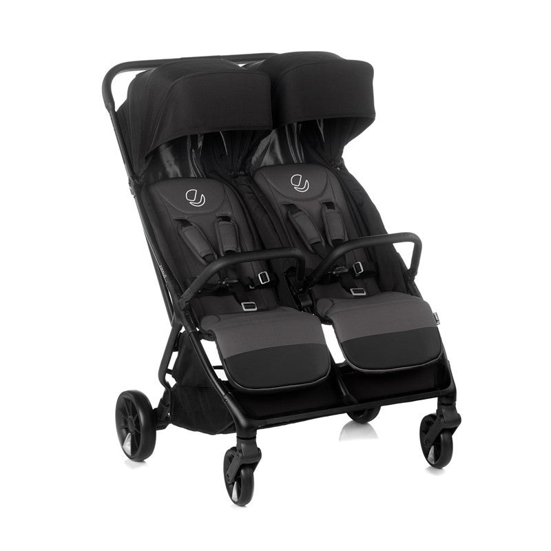 Silla Gemelar Jané Twinside