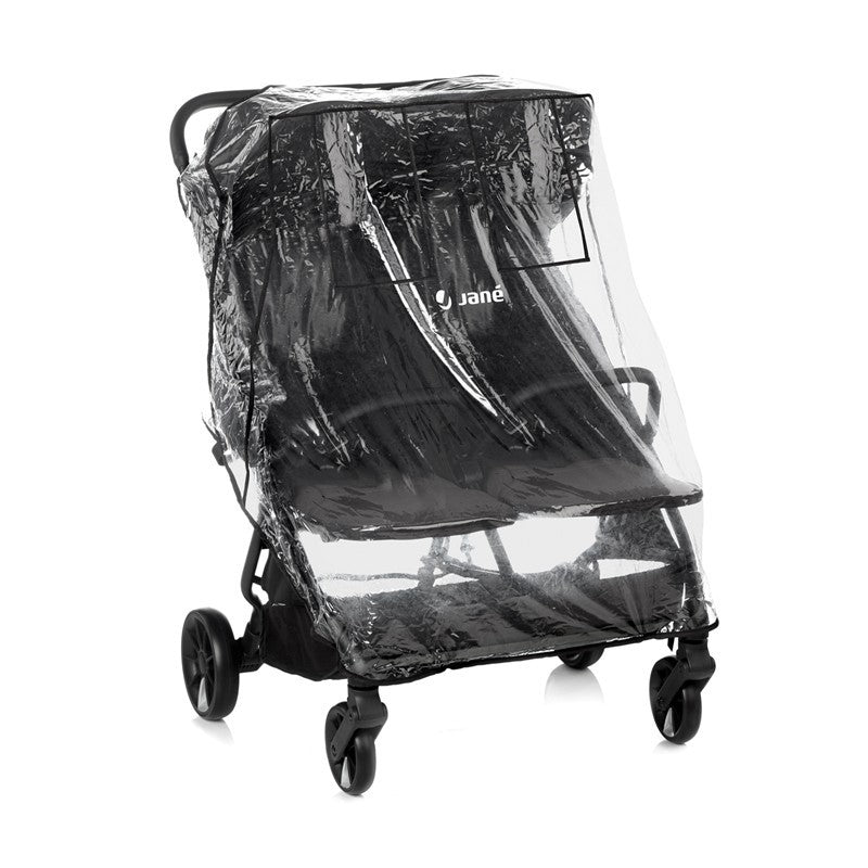 Silla Gemelar Jané Twinside