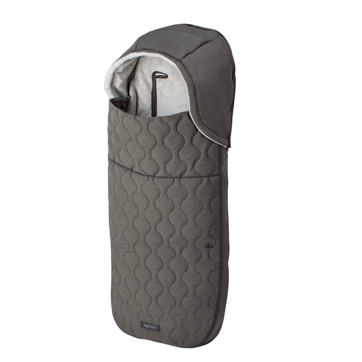 Saco Silla Invierno Inglesina