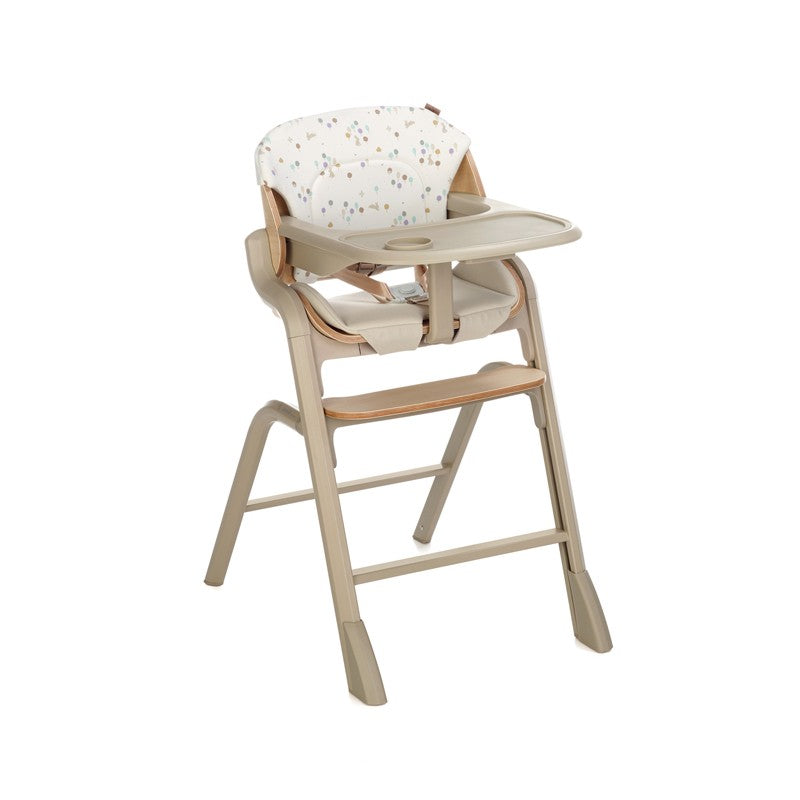 Trona Evolutiva Jané Noah 2