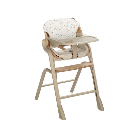 Trona Evolutiva Jané Noah 2