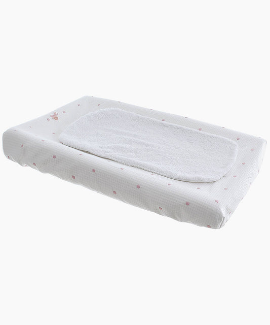 Vestidor De Cómoda Bopi Uzturre