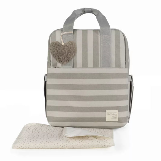 Mochila Sintra Walking Mum