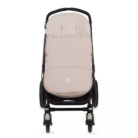 Saco Silla Eco Mum Walking Mum