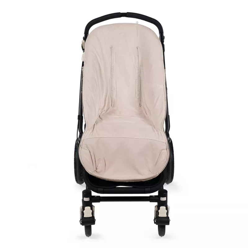 Saco Silla Eco Mum Walking Mum