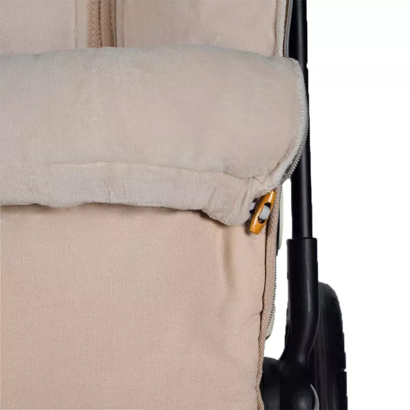 Saco Silla Eco Mum Walking Mum