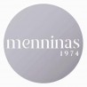 Menninas 1974