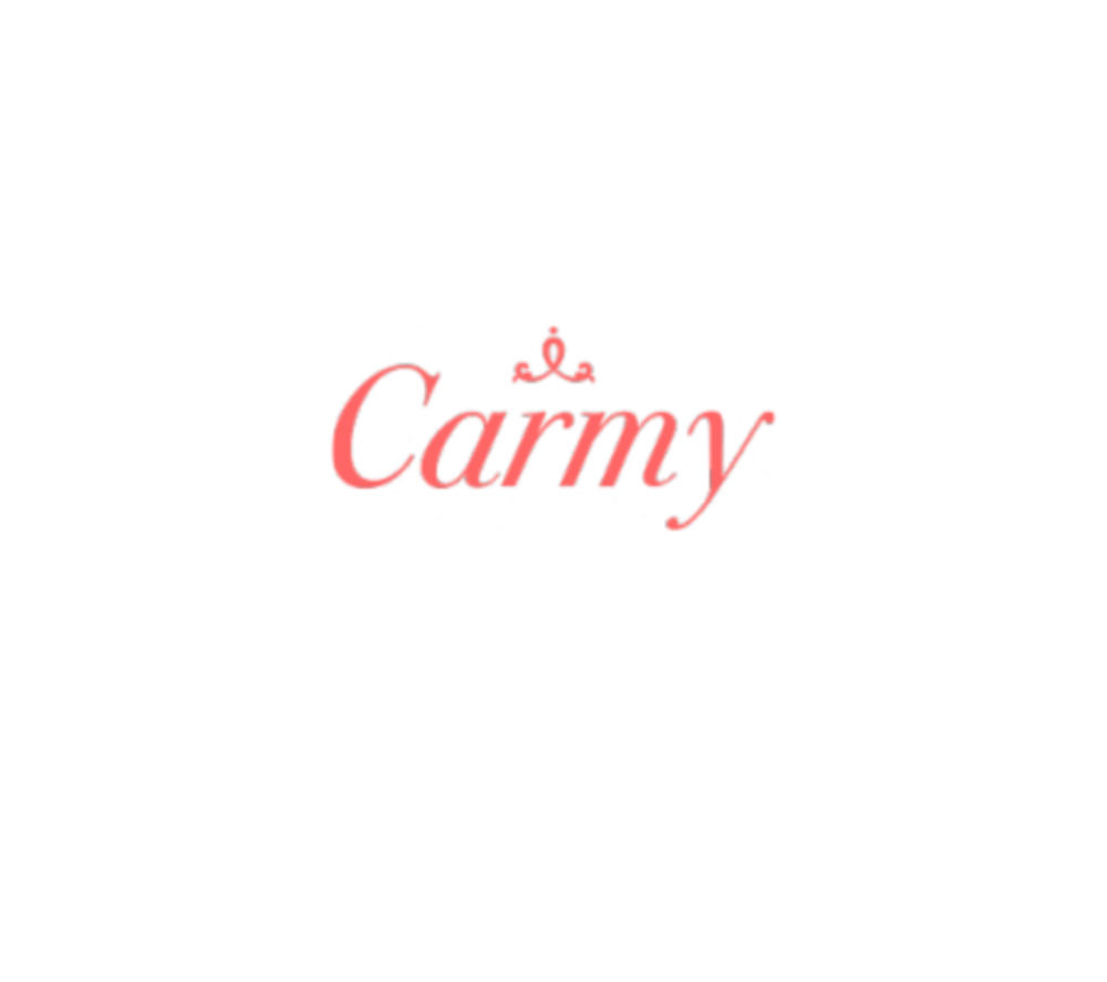 Carmy