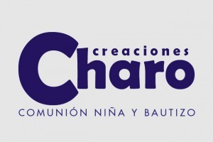 Creaciones Charo