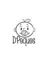 DPEQUES